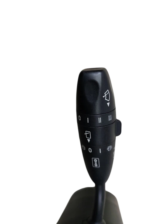 PRZEŁĄCZNIK WYCIERACZEK MERCEDES B W245 (2005-2008) 2.0 16V 136KM A16954500