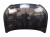 MASKA PEUGEOT 308 II T9 (2014-2017) 1.6 BlueHDI 120KM