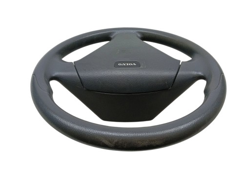 KIEROWNICA VOLVO V40 I LIFT (1999-2004) 1.9 DI 102KM