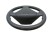 KIEROWNICA VOLVO V40 I LIFT (1999-2004) 1.9 DI 102KM