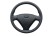 KIEROWNICA VOLVO V40 I LIFT (1999-2004) 1.9 DI 102KM