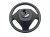 KIEROWNICA VOLVO V40 I LIFT (1999-2004) 1.9 DI 102KM
