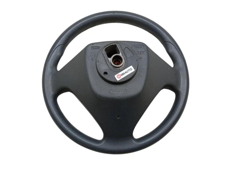 KIEROWNICA VOLVO V40 I LIFT (1999-2004) 1.9 DI 102KM