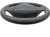 KIEROWNICA VOLVO V40 I LIFT (1999-2004) 1.9 DI 102KM
