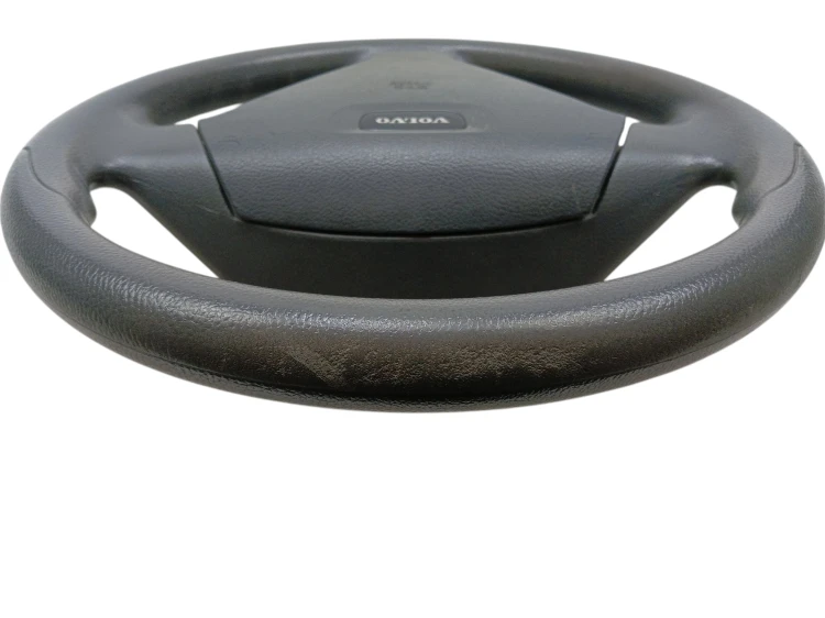 KIEROWNICA VOLVO V40 I LIFT (1999-2004) 1.9 DI 102KM