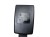ZAPINKA PASA LEWY PRZÓD SEAT LEON II LIFT (2009-2012) 1.6 TDI 105KM 5P08577