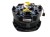 PODUSZKA KIEROWCY SEAT LEON II LIFT (2009-2012) 1.6 TDI 105KM 5P0880201AE
