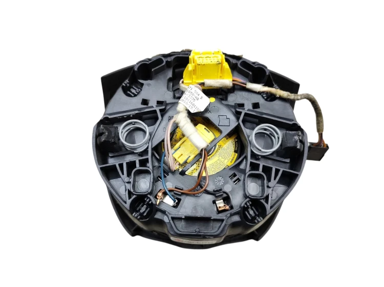 PODUSZKA KIEROWCY SEAT LEON II LIFT (2009-2012) 1.6 TDI 105KM 5P0880201AE