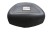 PODUSZKA KIEROWCY SEAT LEON II LIFT (2009-2012) 1.6 TDI 105KM 5P0880201AE