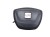 PODUSZKA KIEROWCY SEAT LEON II LIFT (2009-2012) 1.6 TDI 105KM 5P0880201AE
