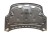MASKA FORD KUGA MK1 (2008-2010) 2.0 TDCI 136KM