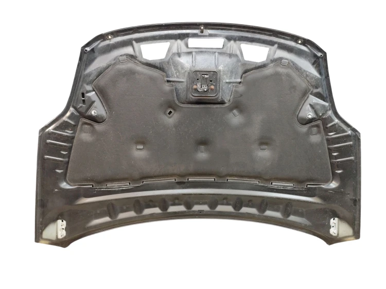 MASKA FORD KUGA MK1 (2008-2010) 2.0 TDCI 136KM