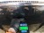 MASKA FORD KUGA MK1 (2008-2010) 2.0 TDCI 136KM