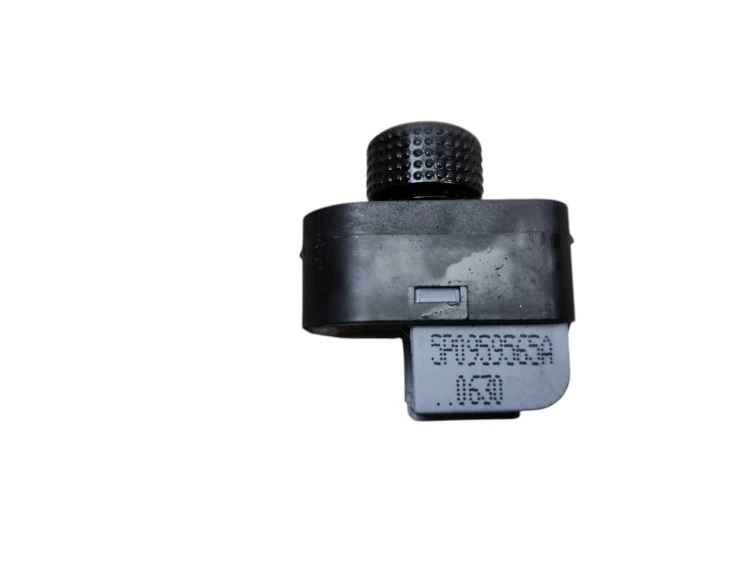 PANEL STEROWANIA LUSTEREK SEAT LEON II LIFT (2009-2012) 1.6 TDI 105KM 5P095