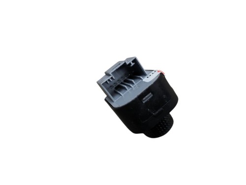 PANEL STEROWANIA LUSTEREK SEAT LEON II LIFT (2009-2012) 1.6 TDI 105KM 5P095