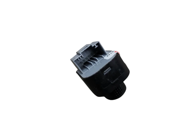 PANEL STEROWANIA LUSTEREK SEAT LEON II LIFT (2009-2012) 1.6 TDI 105KM 5P095