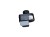 PANEL STEROWANIA LUSTEREK SEAT LEON II LIFT (2009-2012) 1.6 TDI 105KM 5P095