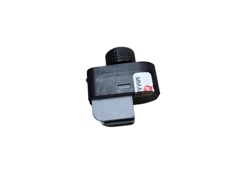 PANEL STEROWANIA LUSTEREK SEAT LEON II LIFT (2009-2012) 1.6 TDI 105KM 5P095