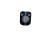PANEL STEROWANIA LUSTEREK SEAT LEON II LIFT (2009-2012) 1.6 TDI 105KM 5P095