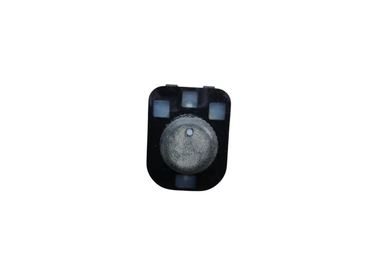 PANEL STEROWANIA LUSTEREK SEAT LEON II LIFT (2009-2012) 1.6 TDI 105KM 5P095