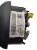 PODUSZKA KIEROWCY AUDI A6 C6 LIFT (2008-2011) 2.7 V6 TDI 190KM 4F0880201BF
