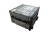 RADIO VOLVO V40 I LIFT (1999-2004) 1.9 DI 102KM 31275002