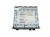 RADIO VOLVO V40 I LIFT (1999-2004) 1.9 DI 102KM 31275002