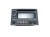 RADIO VOLVO V40 I LIFT (1999-2004) 1.9 DI 102KM 31275002