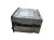RADIO VOLVO V40 I LIFT (1999-2004) 1.9 DI 102KM 31275002
