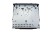 RADIO VOLVO V40 I LIFT (1999-2004) 1.9 DI 102KM 31275002