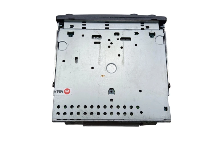 RADIO VOLVO V40 I LIFT (1999-2004) 1.9 DI 102KM 31275002