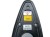 ANTENA HYUNDAI KONA ELECTRIC I LIFT (2020-2023) 64 kWh 204KM 96210K4300