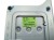 WZMACNIACZ HYUNDAI KONA ELECTRIC I LIFT (2020-2023) 64 kWh 204KM 96370-K450