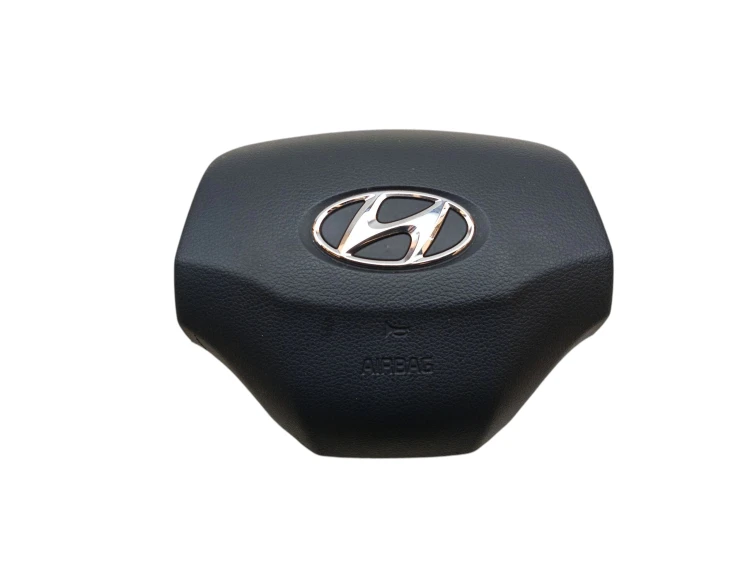 PODUSZKA KIEROWCY HYUNDAI KONA ELECTRIC I LIFT (2020-2023) 64 kWh 204KM 801