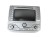 RADIO FORD KUGA MK1 (2008-2010) 2.0 TDCI 136KM 8M5T18K931LA
