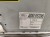 RADIO FORD KUGA MK1 (2008-2010) 2.0 TDCI 136KM 8M5T18K931LA
