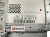 RADIO FORD KUGA MK1 (2008-2010) 2.0 TDCI 136KM 8M5T18K931LA