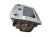 RADIO FORD KUGA MK1 (2008-2010) 2.0 TDCI 136KM 8M5T18K931LA