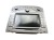 RADIO FORD KUGA MK1 (2008-2010) 2.0 TDCI 136KM 8M5T18K931LA
