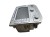 RADIO FORD KUGA MK1 (2008-2010) 2.0 TDCI 136KM 8M5T18K931LA