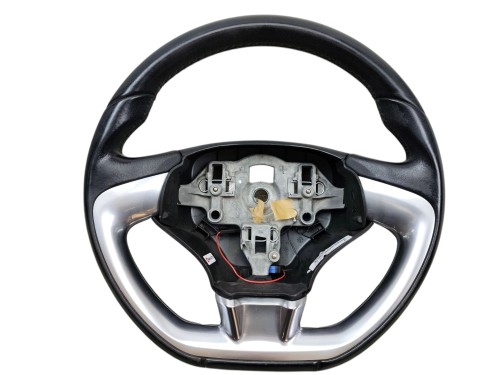 KIEROWNICA CITROEN DS3 (2009-2014) 1.6 VTI 120KM 96719964ZD
