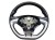 KIEROWNICA CITROEN DS3 (2009-2014) 1.6 VTI 120KM 96719964ZD