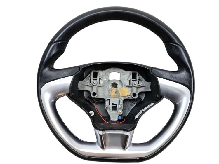 KIEROWNICA CITROEN DS3 (2009-2014) 1.6 VTI 120KM 96719964ZD