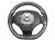 KIEROWNICA CITROEN DS3 (2009-2014) 1.6 VTI 120KM 96719964ZD