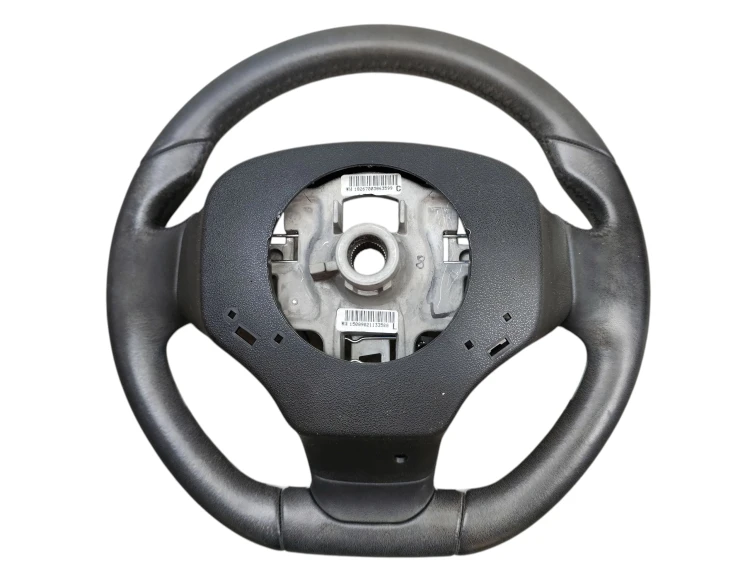 KIEROWNICA CITROEN DS3 (2009-2014) 1.6 VTI 120KM 96719964ZD