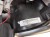 KIEROWNICA CITROEN DS3 (2009-2014) 1.6 VTI 120KM 96719964ZD