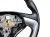 KIEROWNICA CITROEN DS3 (2009-2014) 1.6 VTI 120KM 96719964ZD
