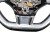 KIEROWNICA CITROEN DS3 (2009-2014) 1.6 VTI 120KM 96719964ZD