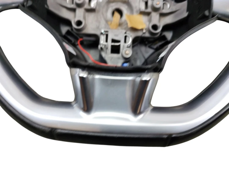 KIEROWNICA CITROEN DS3 (2009-2014) 1.6 VTI 120KM 96719964ZD