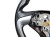KIEROWNICA CITROEN DS3 (2009-2014) 1.6 VTI 120KM 96719964ZD